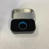 Groove Ring SZ 8W
