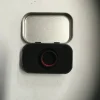 Groove sz 7 Ring