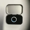Groove SZ 7 Ring