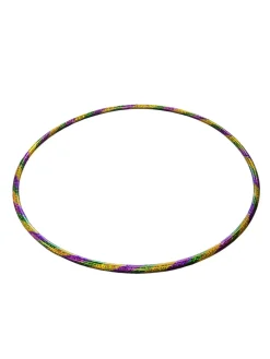 Hula Hoop