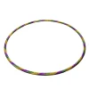 Hula Hoop