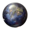 HY-ROAD Storm Bball 14lbs