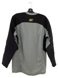 Klim Adult Moto top