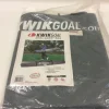 KWIK GOAL CARRY BAG
