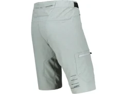 Leatt MTB AllMtn 2.0 Short Men's Large