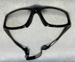 Liberty Sport Racquetball Goggles