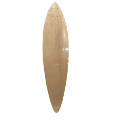LONGBOARD PINTAIL 37”