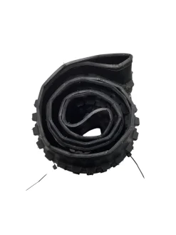 Maxxis Minion dh Used Bike Tire