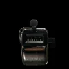 New 4 Digit Handheld Counter