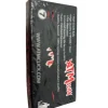 New ATM CLICK FAST AS HELL ABEC 7 Skateboard Bearings
