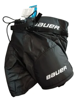 NEW Bauer Junior Hockey Bottom MD