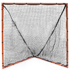 NEW Champion Sports Lacrosse Goal 6'x 6'