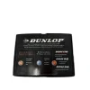 New Dunlop DOUBLE TITANIUM 12 Pack - Golf Balls