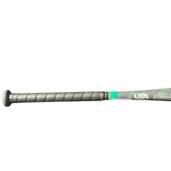 *NEW* Easton TANGO BB/SB USA 2 1/2 Bat 31