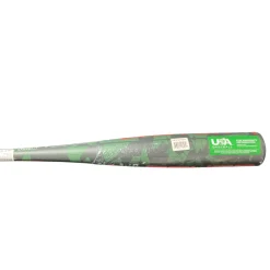 *NEW* Easton TANGO BB/SB USA 2 1/2 Bat 31