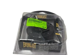 New Everlast SPEED BAG SWIVEL Boxing Accessory
