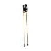 New FERRINO EIGER Walking Sticks 125cm