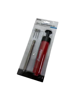 New Franklin All-Sport Ball Maintenance Kit