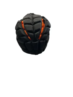 New Full 90 Soccer Headwear None MD