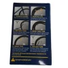 NEW GoodYear Bike Tube 27.5"