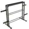 NEW Marcy Weight Stand