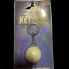 New MARKWORT KEY RING Other VB