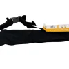 New Nathan Sports MIRAGE Storage Belt