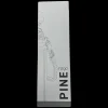 NEW 32oz White H2GO Stainless Steel Water Bottle