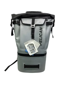 NEW Pelican Sport Carrier