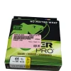 New POWER PRO 65lb Braid Fishing Line 300 yds - Hi-Vis Yellow