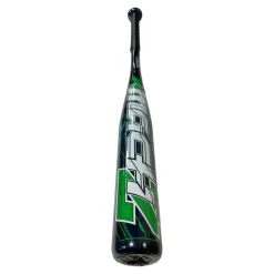 NEW Rawlings MACH 2 BB/SB USA 2 1/4 Bat 28