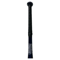 NEW Rawlings MACH 2 BB/SB USA 2 1/4 Bat 28