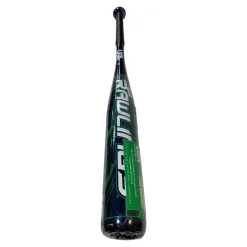 NEW Rawlings MACH 2 BB/SB USA 2 1/4 Bat 28"