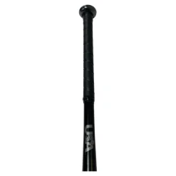NEW Rawlings PRODIGY BB/SB USA 2 5/8 Bat 30"
