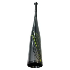 NEW Rawlings PRODIGY BB/SB USA 2 5/8 Bat 30
