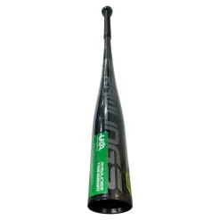 NEW Rawlings PRODIGY BB/SB USA 2 5/8 Bat 30