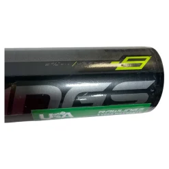 NEW Rawlings PRODIGY BB/SB USA 2 5/8 Bat 30