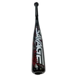 NEW Rawlings SAVAGE BB/SB T-Ball Bat 25