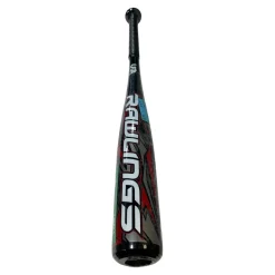 NEW Rawlings SAVAGE BB/SB T-Ball Bat 25