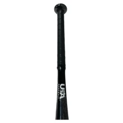 NEW Rawlings SAVAGE BB/SB T-Ball Bat 25