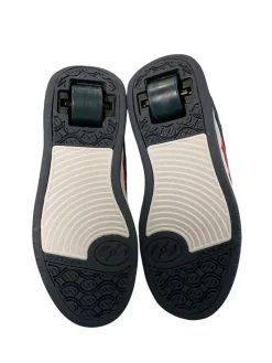 New Reebok Heely Running/X-Train Shoes Y