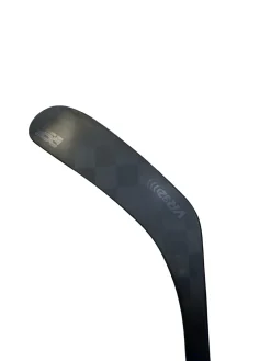 New Sher-wood CODE PHOTON PRO YTH Youth One Piece Right 20 Flex