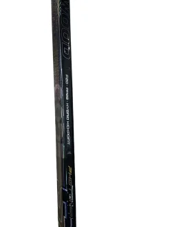 New Sher-wood CODE PHOTON PRO YTH Youth One Piece Right 20 Flex