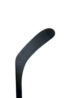 New Sher-wood CODE PHOTON PRO YTH Youth One Piece Right 20 Flex