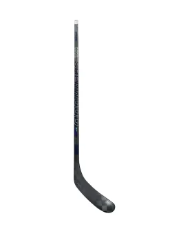 New Sher-wood CODE PHOTON PRO YTH Youth One Piece Right 20 Flex