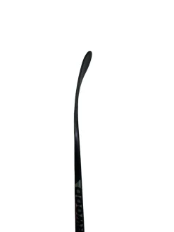 New Sher-wood CODE PHOTON PRO YTH Youth One Piece Right 20 Flex