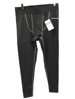 New Sher-wood COLD WEATHER PANT LG Senior Hockey Bottom LG