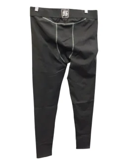 New Sher-wood COLD WEATHER PANT LG Senior Hockey Bottom LG
