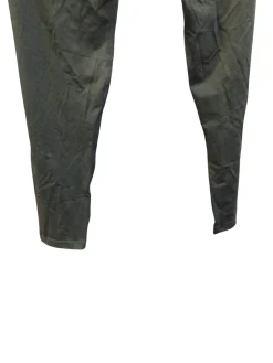 New Sher-wood Hat Trick Pant With Tabs Senior Hockey Bottom LG