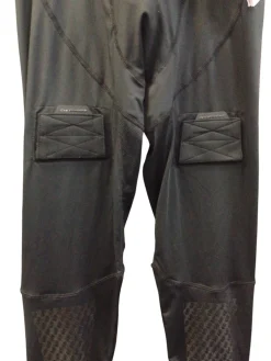 New Sher-wood Rekker Cut Resistant Jock Senior Hockey Bottom MD
